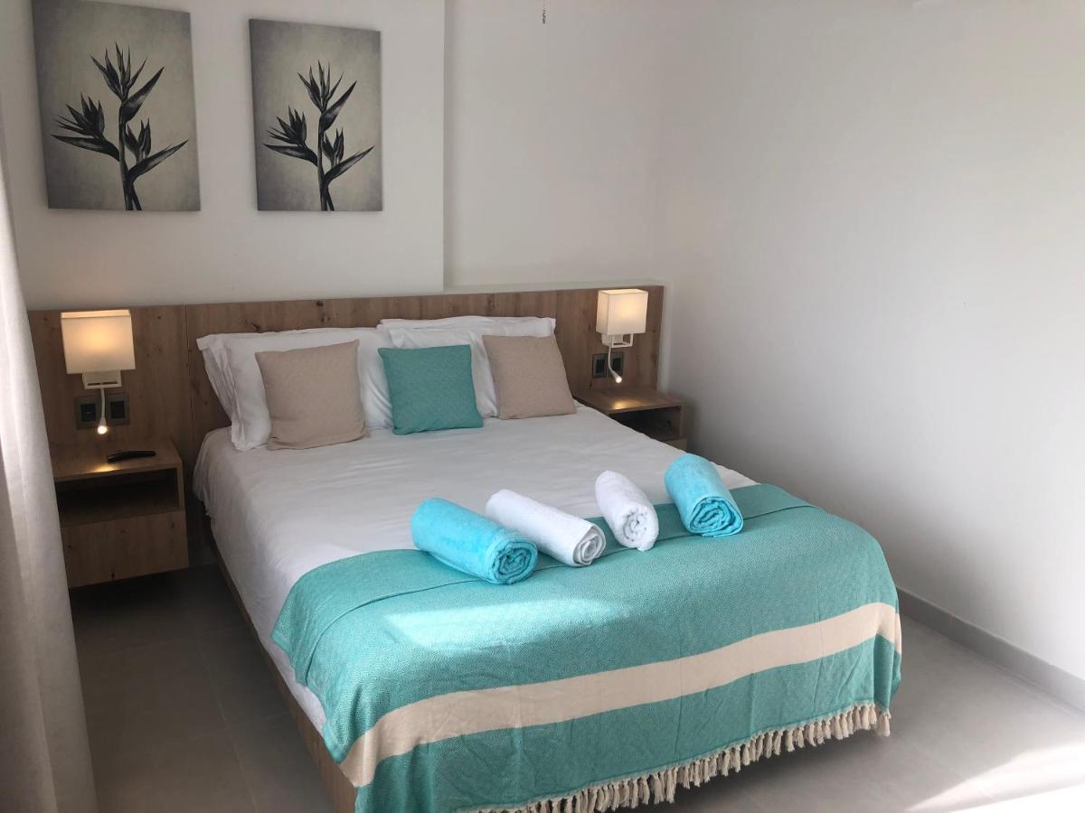 Hermoso Penthouse A Solo Pasos De La Playa Πούντα Κάνα Εξωτερικό φωτογραφία