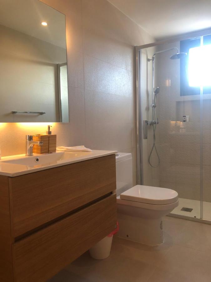 Hermoso Penthouse A Solo Pasos De La Playa Πούντα Κάνα Εξωτερικό φωτογραφία