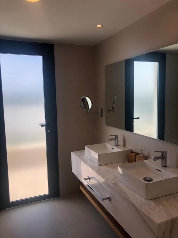 Hermoso Penthouse A Solo Pasos De La Playa Πούντα Κάνα Εξωτερικό φωτογραφία