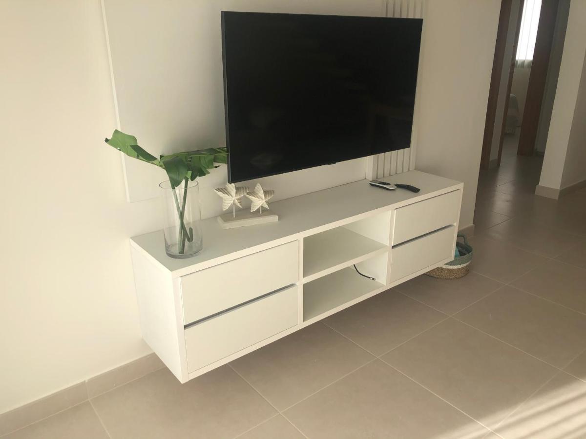 Hermoso Penthouse A Solo Pasos De La Playa Πούντα Κάνα Εξωτερικό φωτογραφία