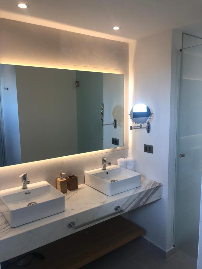 Hermoso Penthouse A Solo Pasos De La Playa Πούντα Κάνα Εξωτερικό φωτογραφία