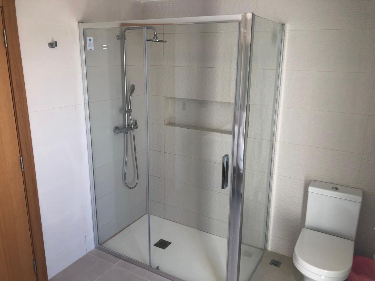 Hermoso Penthouse A Solo Pasos De La Playa Πούντα Κάνα Εξωτερικό φωτογραφία
