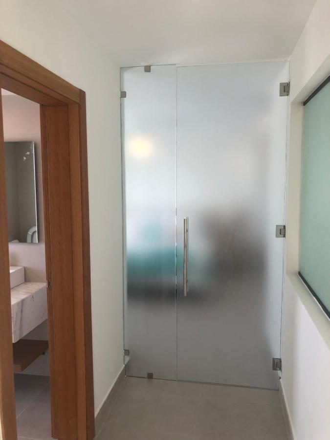 Hermoso Penthouse A Solo Pasos De La Playa Πούντα Κάνα Εξωτερικό φωτογραφία